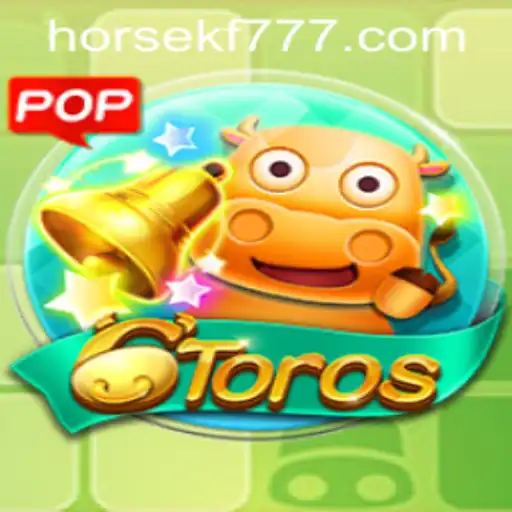 Conheça o Jogo 6Toros e as Regras Essenciais