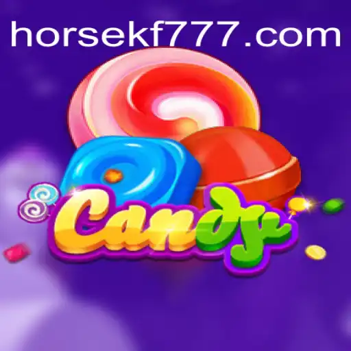 Descubra o Fascinante Mundo de Candy