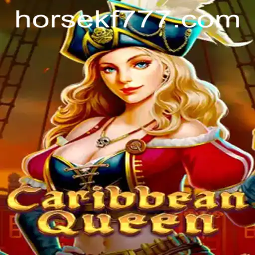 CaribbeanQueen: Regras e Como Jogar