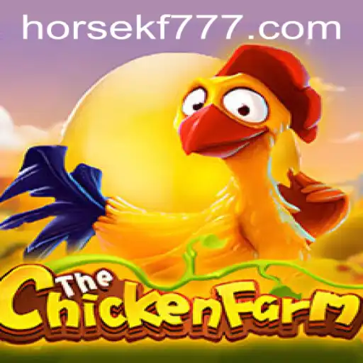 Descubra ChickenFarm: O Novo Fenômeno de Entretenimento