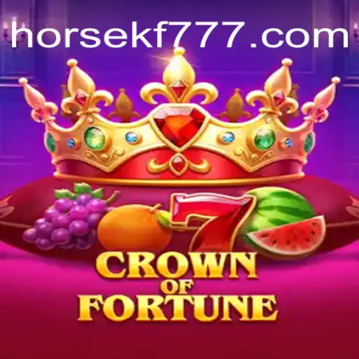CrownofFortune: Descubra o Jogo que Está Conquistando os Jogadores