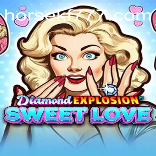 Explorando DiamondExplosionSweetLove: Uma Imersão no Universo do Jogo