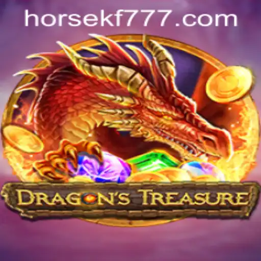 Explorando o Mundo de DragonsTreasure: O Jogo que Conquista pela Estratégia e Aventura
