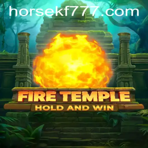Explorando FireTemple: Aventuras e Estratégias Inovadoras