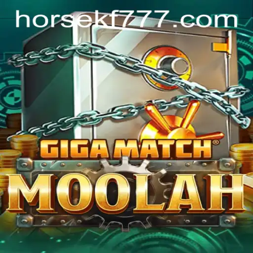 GigaMatchMoolah: O Jogo que Está Revolucionando o Mundo dos Jogos Online