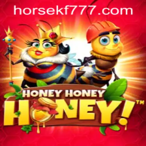 Explorando o Mundo de HoneyHoneyHoney: Um Jogo Encantador