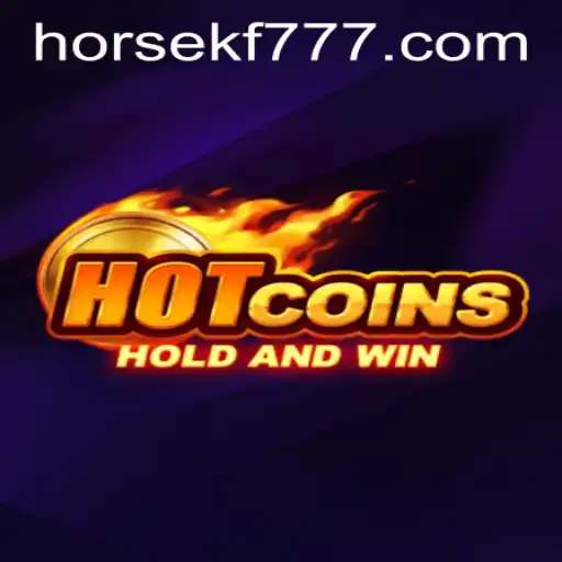 Explorando o Jogo HotCoins
