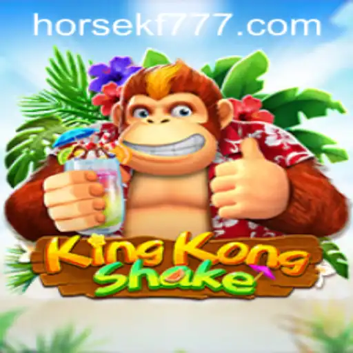 Descubra o Empolgante Mundo de KingKongShake: O Jogo que Está Conquistando o Mundo