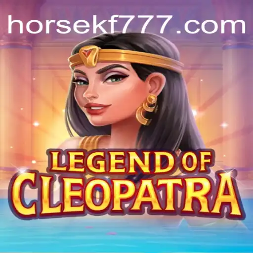 LegendOfCleopatra: Uma Imersão no Mundo Antigo com HORSEKF.COM