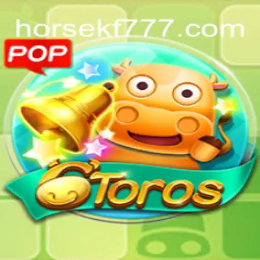 Conheça o Jogo 6Toros e as Regras Essenciais