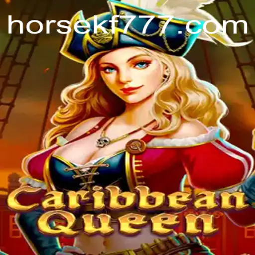 CaribbeanQueen: Regras e Como Jogar