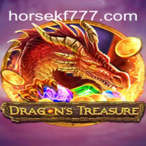 Explorando o Mundo de DragonsTreasure: O Jogo que Conquista pela Estratégia e Aventura