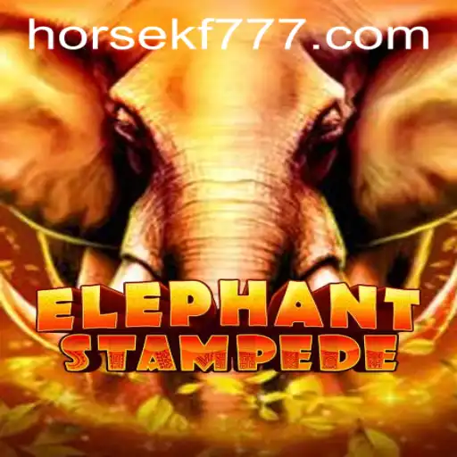 Descubra o Inovador Jogo 'ElephantStampede' e suas Regras Fascinantes