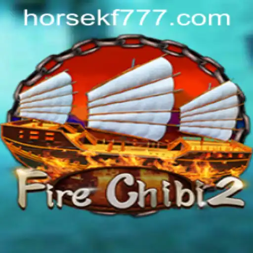 Explorando o Universo de FireChibi2: Aventura e Desafios