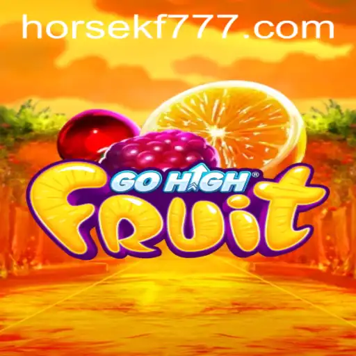 Explorando o Mundo de GoHighFruit: Um Novo Jogo Inovador