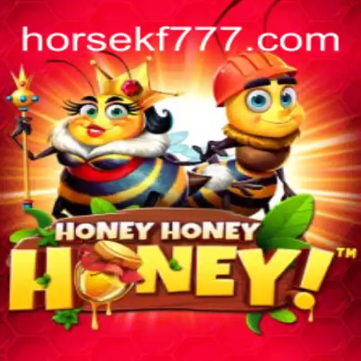 Explorando o Mundo de HoneyHoneyHoney: Um Jogo Encantador