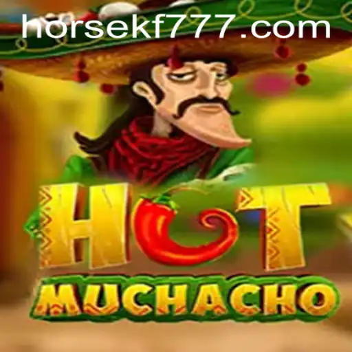 Descubra o Fascinante Mundo de HotMuchacho