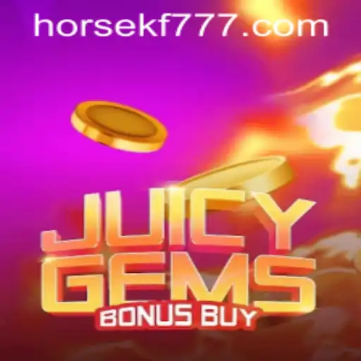 Explorando JuicyGemsBonusBuy: Uma Aventura de Diversão e Estratégia