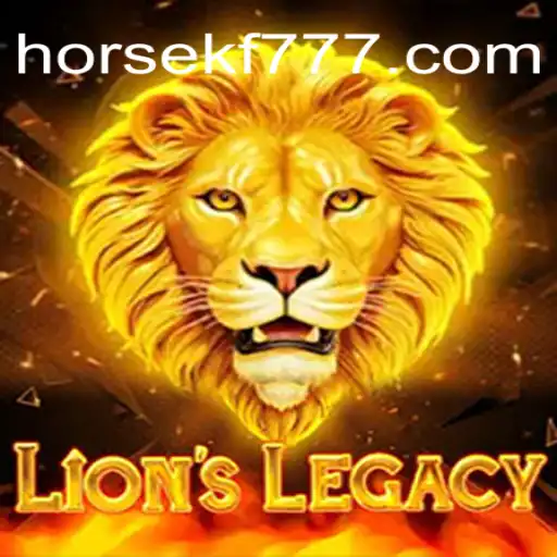 Explorando o Mundo de LionsLegacy: Um Guia Completo