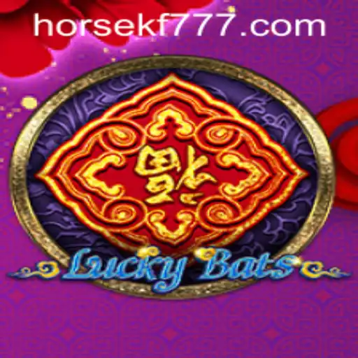 Descubra LuckyBats: O Novo Fenômeno dos Jogos Online