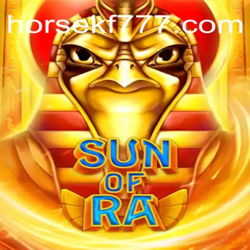 Descubra o Fascinante Mundo de SunofRa: O Novo Jogo Baseado em Mitologia Egípcia