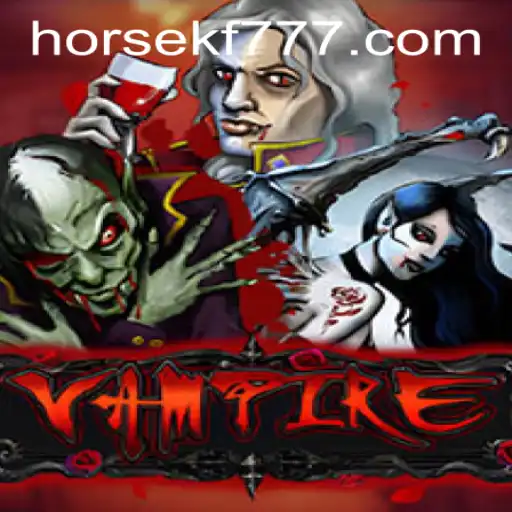 O Mundo Misterioso de Vampire: Uma Jornada ao Desconhecido