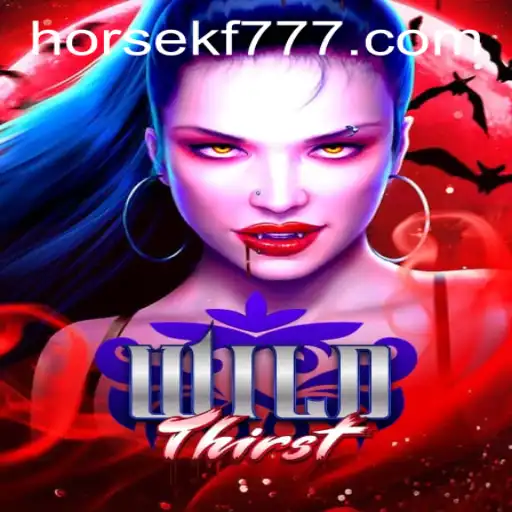 Explorando o universo imersivo de WildThirst: Uma análise profunda do jogo e suas regras