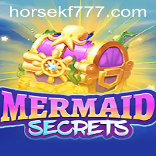 Explorando MermaidSecrets: Aventura e Magia Subaquática