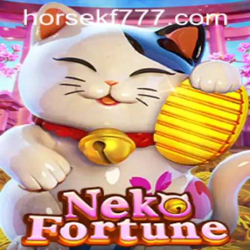 Explorando NekoFortune: O Novo Fenômeno do Mundo dos Jogos