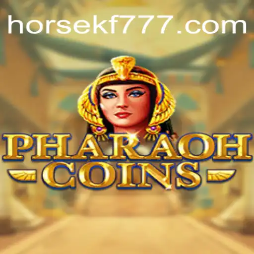 Explorando PharaohCoins: Um Mergulho no Novo Jogo de Estratégia