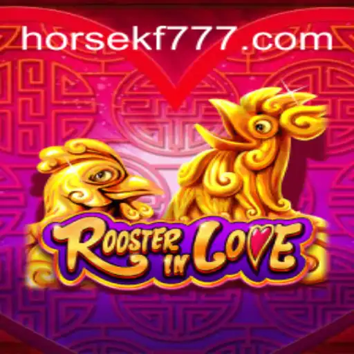Explorando o Mundo de RoosterInLove: O Jogo que Captura Corações