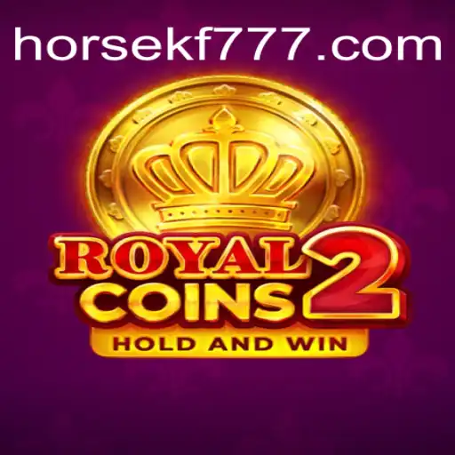 Explorando RoyalCoins2: O Jogo que Revoluciona o Mercado Digital