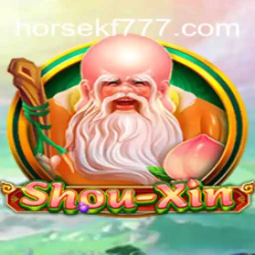 Explorando o Mundo de ShouXin: O Jogo de Estratégia que Conquista Fans ao Redor do Mundo