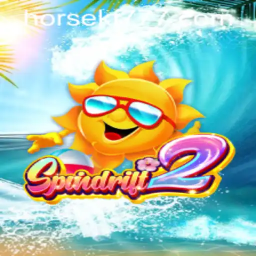 Explorando o Mundo de Spindrift2: Jogo, Regras e Meros Mencinados