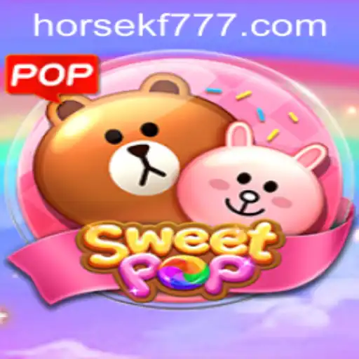 Explorando o Mundo Divertido de SweetPOP: Um Vício Colorido