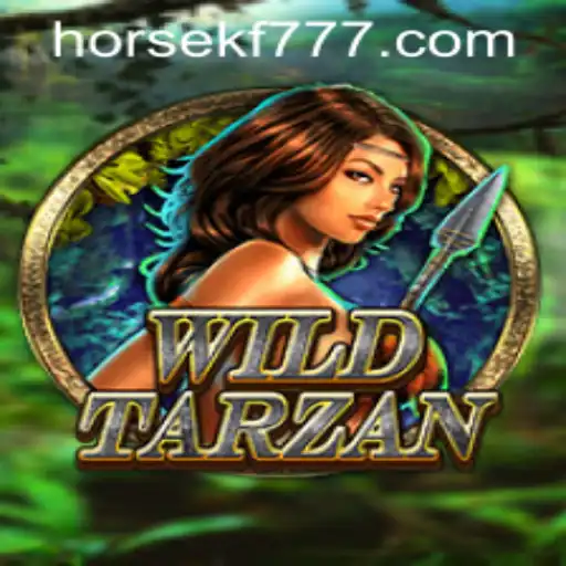 Descubra o Mundo Selvagem de WildTarzan: Regras e Jogabilidade